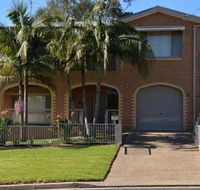 Tomakin Beach House - Accommodation Main Beach