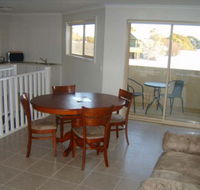 Inverloch Cabins - Accommodation Main Beach