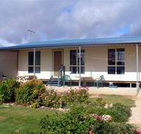 A Place To Stay - Accommodation Main Beach