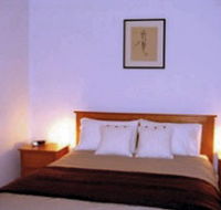 Nineteen - Accommodation Main Beach