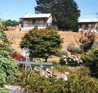 Lavender Garden Accommodation - Accommodation Main Beach