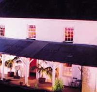Busselton Prospect Villa - Accommodation Main Beach