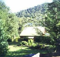 Horse Haven Farmstay - Accommodation Main Beach