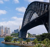 Corporate Living Solutions - Accommodation Main Beach