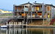 Gippsland Lakes Escapes - thumb 0