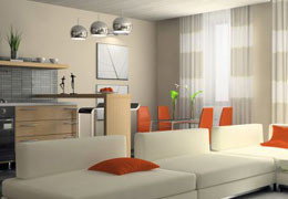 A Good Sort - Accommodation Main Beach 2