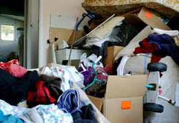 A Good Sort - Accommodation Main Beach 5