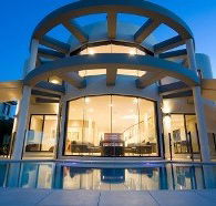 Souvenir Tuscany Holiday House Gold Coast - Accommodation Main Beach