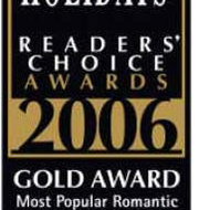 Moonlight Retreat - Accommodation Main Beach