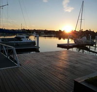Mooloolaba Holiday House - Accommodation Main Beach
