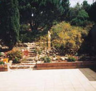 Blue Wren Beach House - Accommodation Main Beach