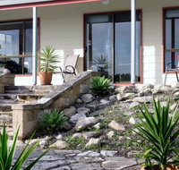 Kestrel Downs - Accommodation Main Beach