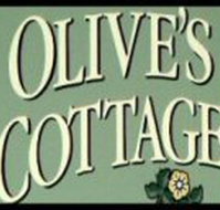 Olive's Cottage - Accommodation Main Beach