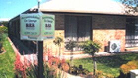 Accommodation On George - Accommodation Main Beach 0