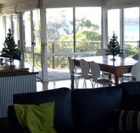 Breeze At Island Beach - Accommodation Main Beach