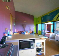 Lancelin Accommodation Service