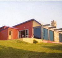 Blue Gate Farmhouse - Accommodation Main Beach