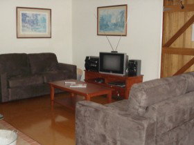 Broadwater QLD Accommodation Main Beach