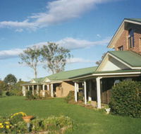 Pete And Carlas - Accommodation Main Beach