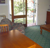 Bentleigh Units - Accommodation Main Beach