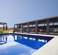 Rydges on Swanston - Melbourne - Accommodation Main Beach