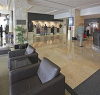 The Sydney Boulevard Hotel - Accommodation Main Beach