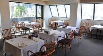 City Park Hotel - Accommodation Main Beach 4