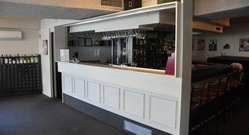 City Park Hotel - Accommodation Main Beach 5