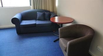 City Park Hotel - Accommodation Main Beach 6