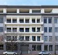Waldorf Woolloomooloo Waters Serviced Apartments - Accommodation Main Beach