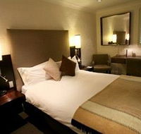 The Sebel Hawkesbury Resort and Spa - Accommodation Main Beach
