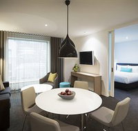 The Como Melbourne MGallery by Sofitel