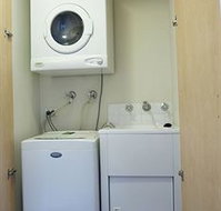 APX Parramatta - Accommodation Main Beach