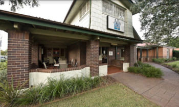 175 (formerly Wesley Lodge) - Accommodation Main Beach 12