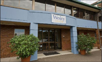 175 (formerly Wesley Lodge) - Accommodation Main Beach 19
