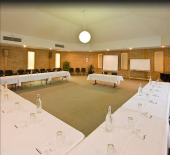 175 (formerly Wesley Lodge) - Accommodation Main Beach 20