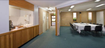 175 (formerly Wesley Lodge) - Accommodation Main Beach 21
