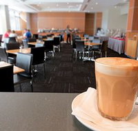 Waldorf Parramatta Apartment Hotel - Accommodation Main Beach