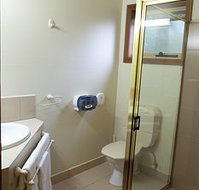 Bell Motel - Accommodation Main Beach