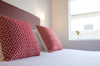 Easystay Apartments Raglan Street - Accommodation Main Beach 9