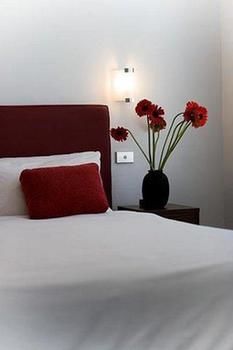 Easystay Apartments Raglan Street - Accommodation Main Beach 16