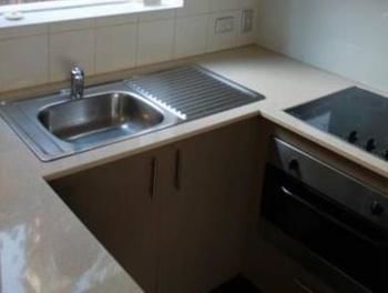 Easystay Apartments Raglan Street - Accommodation Main Beach 18
