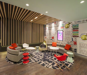 Ibis Melbourne Hotel And Apartments - Accommodation Main Beach 2