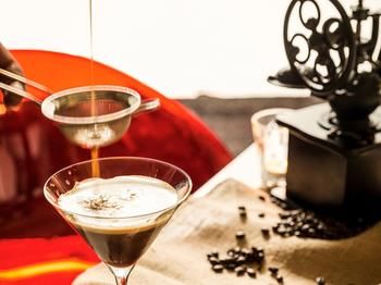 Ibis Melbourne Hotel And Apartments - Accommodation Main Beach 27