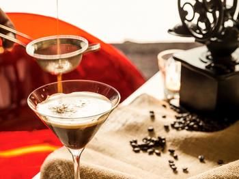 Ibis Melbourne Hotel And Apartments - Accommodation Main Beach 30