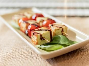 Ibis Melbourne Hotel And Apartments - Accommodation Main Beach 42