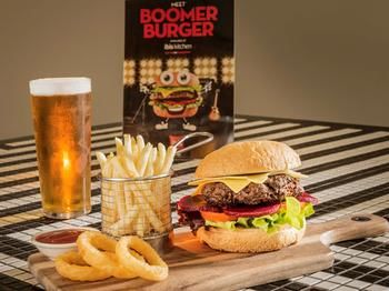 Ibis Melbourne Hotel And Apartments - Accommodation Main Beach 44