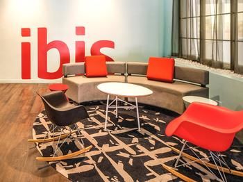 Ibis Melbourne Hotel And Apartments - Accommodation Main Beach 49