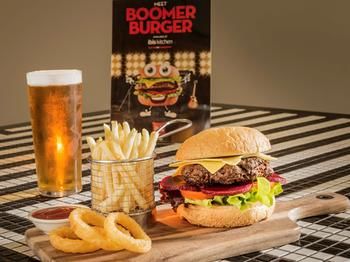 Ibis Melbourne Hotel And Apartments - Accommodation Main Beach 57