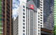 Ibis Melbourne Hotel And Apartments - thumb 67